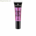 Հեղուկ աչքի ստվերաներկ Essence DEWY EYE GLOSS № 02 Galaxy Gleam 8 մլ