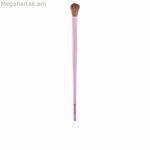 Աչքի ստվերաներկի վրձին Essence BROCHA ESSENCE վարդագույն