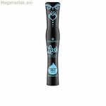 Թարթիչների թարթիչների թարթիչների համար նախատեսված Essence LASH PRINCESS 12 մլ ջրակայուն