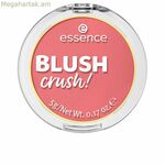 Blush Essence BLUSH CRUSH! Nº 30 Cool Berry 5 գ փոշի