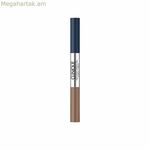 Աչքի ստվերաներկ Clinique HI SHADOW PLAY 4 մլ