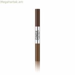 Clinique HI SHADOW PLAY Աչքի ստվերաներկ՝ ռոմ և կոլա 4 մլ