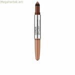 Աչքի ստվերաներկ Clinique HI SHADOW PLAY Royal Couble 4 մլ