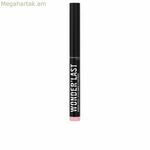 Աչքի ստվերաներկ Rimmel London WONDER'LAST Nº 006 Mermaid կարմրություն 1,64 գ Սթիք