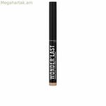 Աչքի ստվերաներկ Rimmel London WONDER'LAST Nº 004 Soft bubbles 1,64 գ փայտիկ