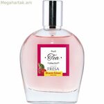 Կանացի օծանելիք Alvarez Gomez Fruit Tea Collection Fresa EDT 100 մլ