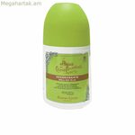 Roll-On դեզոդորանտ Alvarez Gomez Agua de Colonia Concentrada Eau Fraîche 75 մլ.