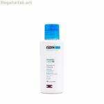Խոնավեցնող մարմնի լոսյոն Isdin Ureadin Lotion10 100 մլ