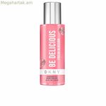 Ունիսեքս օծանելիք Դոննա Կարան DELICIOUS COLLECTION 250 մլ