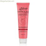 Էլիֆեքսիր Դերմո ամրացնող շիճուկ 150 մլ Հարթ որովայնի էֆեկտով