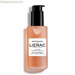 Մարմնի շիճուկ Lierac PHYTOLASTIL 100 մլ՝ ձգվող մաշկը պաշտպանող