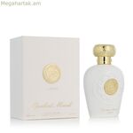 Կանացի օծանելիք Lattafa Opulent Musk EDP 100 մլ