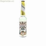 Ունիսեքս օծանելիք Murray and Lanman Florida Water EDC 221 մլ