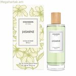 Կանացի օծանելիք Coty Chanson d'Eau Jasmine EDT 100 մլ