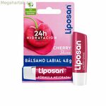 Շրթունքների բալզամ Լիպոսան Բալի փայլ 4,8 գ