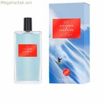 Տղամարդկանց օծանելիք Victorio & Lucchino Nº 11 Evasión Polar EDT 150 մլ