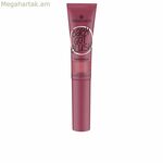 Կարմրություն Essence BABY GOT BLUSH Nº 20 Blushin Berry 10 մլ հեղուկ