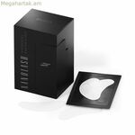 Աչքերի շրջանի համար նախատեսված Nanolash LASH LIFT հիդրոգելային արհեստական թարթիչներ (25 հատ)