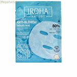 Դեմքի դիմակ Iroha՝ կնճիռների դեմ (1 հատ)