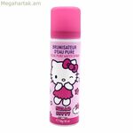 Ատամի մածուկ Take Care HELLO KITTY TAKE CARE 50 գ