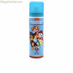 Ատամի մածուկ Take Care PAW PATROL 50 գ