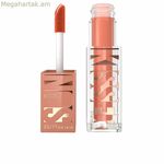 Maybelline SUNKISSER Nº 03 կարմրություն՝ 4,7 մլ, բրոնզացնող միջոց