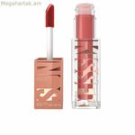 Maybelline SUNKISSER Nº 06 City sizzl 4,7 մլ Բրոնզեր
