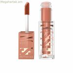 Maybelline SUNKISSER Nº 08 երանգներ՝ բրոնզեր 4,7 մլ