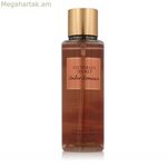Մարմնի սփրեյ Victoria's Secret Amber Romance 250 մլ