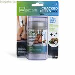 Խոնավեցնող ոտքերի կրեմ IDC Institute ճաքճքած կրունկների համար