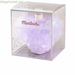 Մանկական օծանելիք Martinelia Shimmer Lilac 100 մլ