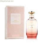 Կանացի օծանելիք Coach COACH DREAMS