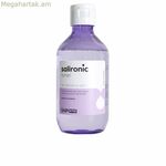 SNP SALIRONIC Շերտազատող Տոնիկ