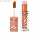 Maybelline SUNKISSER Nº 12 Ամառը քաղաքում 4,7 մլ հեղուկ հայլայթեր