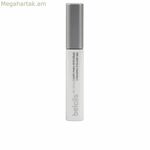 Կրեմ աչքերի համար նախատեսված Belcils TRATAMIENTO PESTAÑAS BELCILS 8 մլ