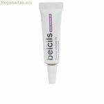 Կրեմ աչքերի համար նախատեսված Belcils TRATAMIENTO PESTAÑAS BELCILS 4 մլ