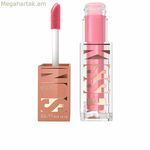 Մեյբելլին ՍԱՆԿԻՍԵՐ Վարդագույն № 05 Կարմրություն՝ փայլուն կարմրություն 4,7 մլ Բրոնզեր