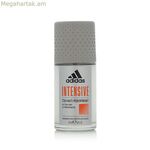Գնդիկավոր դեզոդորանտ Adidas INTENSIVE 50 մլ