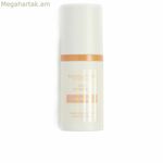 Աչքերի շուրջ մաշկի խնամքի քսուք Revolution 10% վիտամին C 15 մլ