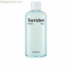 Դեմքի տոնիկ Torriden DIVE-IN 300 մլ