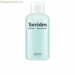 Դեմքի տոնիկ Torriden DIVE-IN 200 մլ