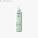 Սափրվելուց հետո գել Caudalie VINOCLEAN