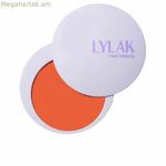 Կարմրություն Lylak TRUST BLUSH CREAMY Նարնջագույն, դու գեղեցիկ ես՞ 5,6 մլ