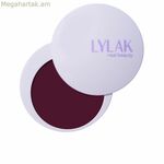 Կարմրություն Lylak TRUST Կրեմային Կարմրություն Berry Trusted 5,6 մլ