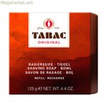 Սափրվելու փրփուր Tabac TABAC ORIGINAL