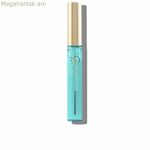 Թարթիչների վերականգնող շիճուկ Sensilis Բուժում Sensilis 12 մլ