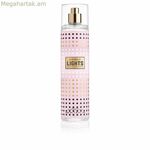 Մարմնի սփրեյ Սառա Ջեսիկա Փարքեր ԼԱՎ 236 մլ