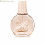 Կանացի օծանելիք Vanderbilt MISS VANDERBILT EDT 100 մլ