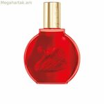 Ունիսեքս օծանելիք Vanderbilt IN RED In Red EDP EDT 100 մլ