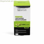 Ծակոտիների մաքրման շերտեր IDC Institute Հակատարիքային խոնավեցնող միջոց